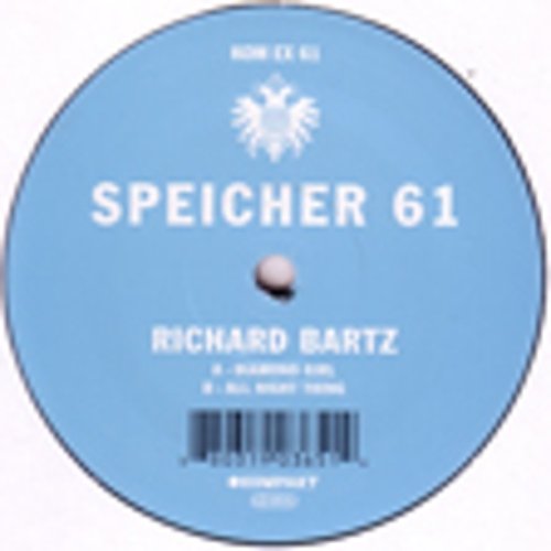 Speicher 61