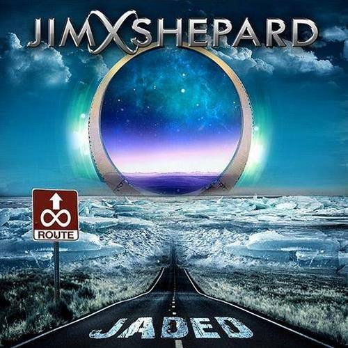 Jaded