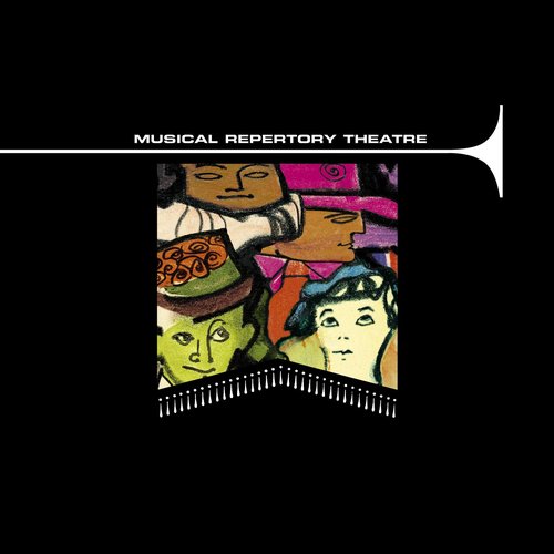 Reprise Musical Repertory Theatre