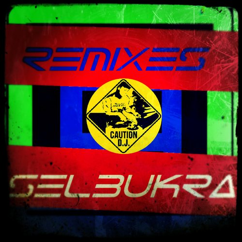 Remixes