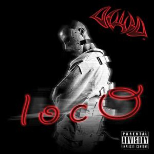 Akwid Rapper Loco — Akwid | Last.fm