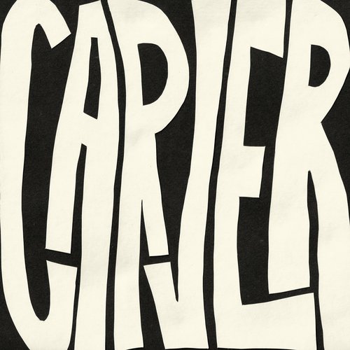 CARVER