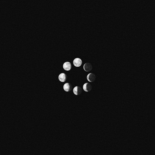 Buffering... - Single