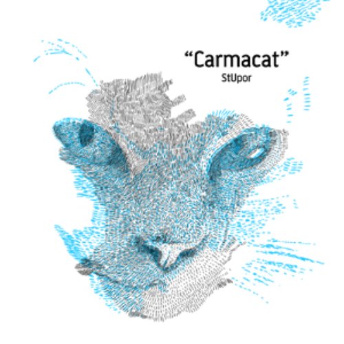 "Carmacat" EP