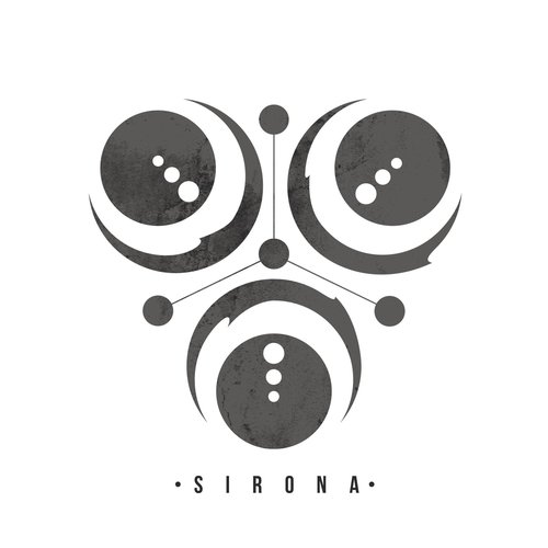 Sirona - EP