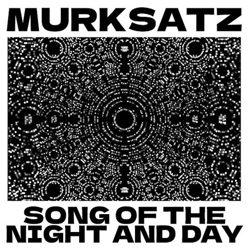 Song Of Night And Day