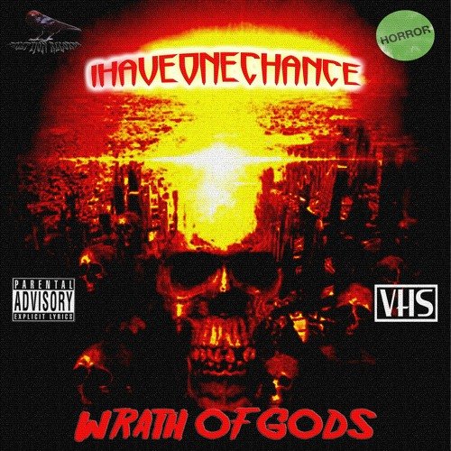 Wrath of Gods