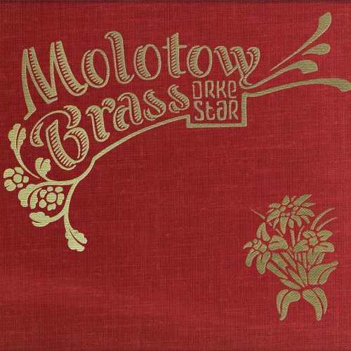 Molotow Brass Orkestar