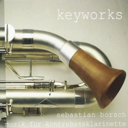 Keyworks