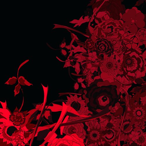 Skintone Collection: The Best of Susumu Yokota