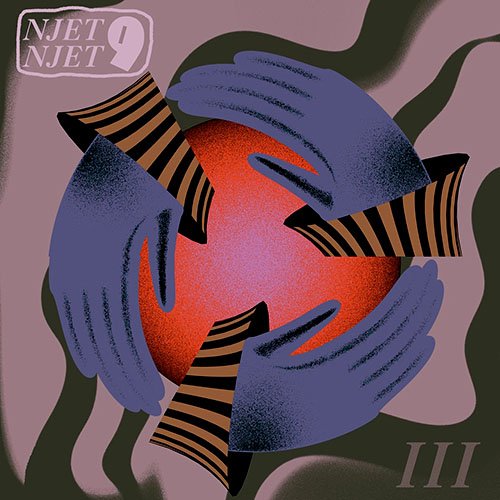 III