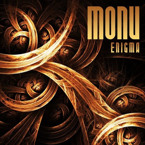Enigma - Single