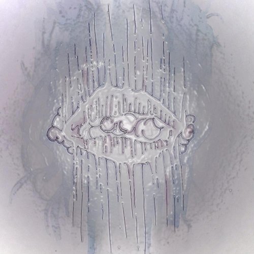 ice lips