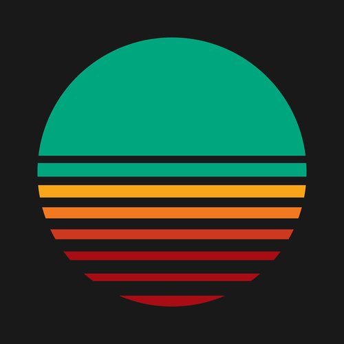 Bossa Nova - Covers Of Popular Songs