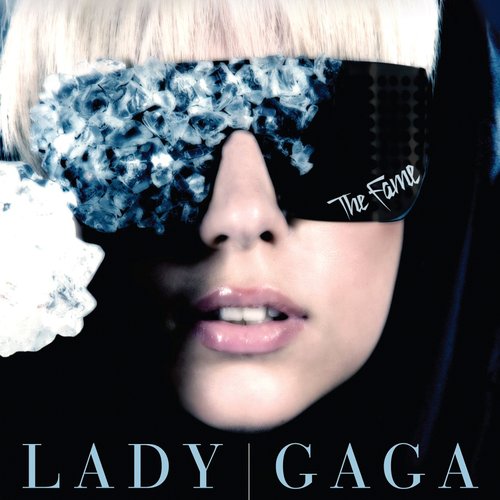 The Fame Monster CD2