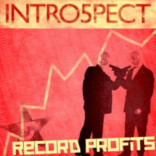 Record Profits