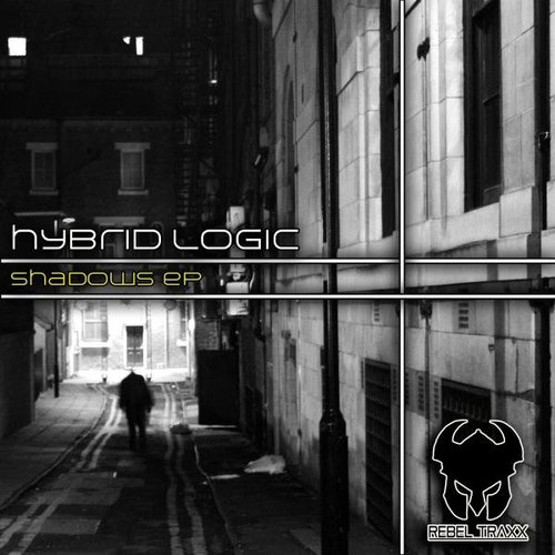 Shadows EP