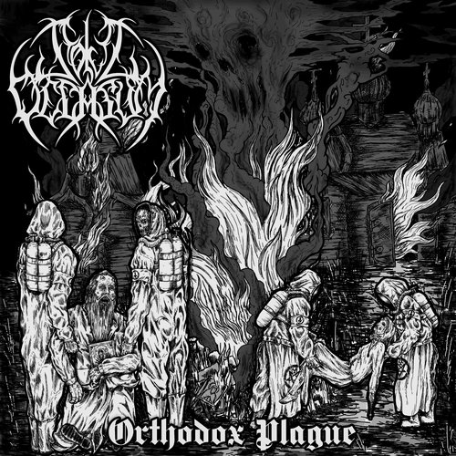 Orthodox Plague