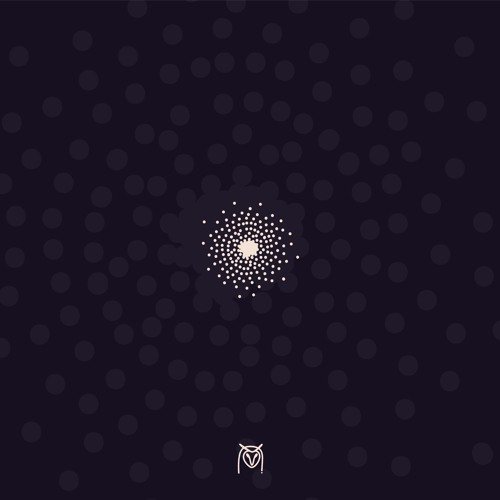 Scatter - Single