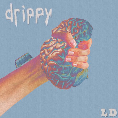 Drippy