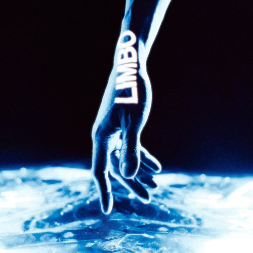 Limbo [Explicit]