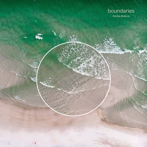 Boundaries