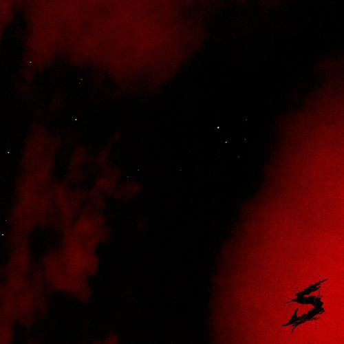 A Pitch Black Night Without Headlights - EP