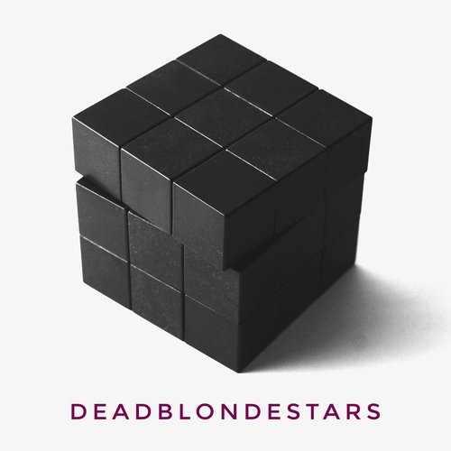 DEADBLONDESTARS