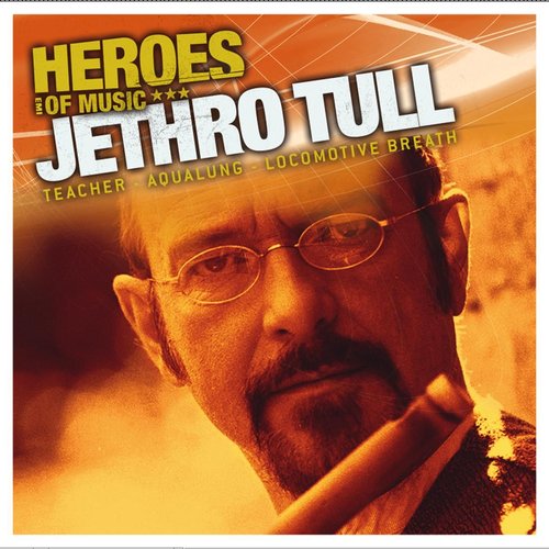 Heroes of Music