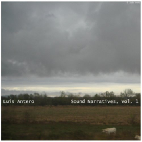 Sound Narratives, Vol. 1