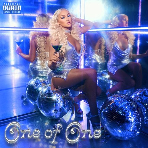 One of One - Single