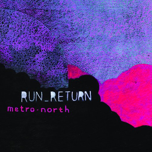 Metro-North
