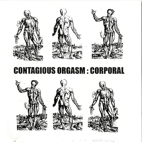 Corporal