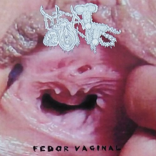 Fedor Vaginal