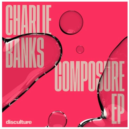 Composure EP