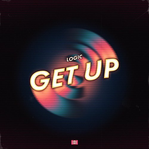 Get Up