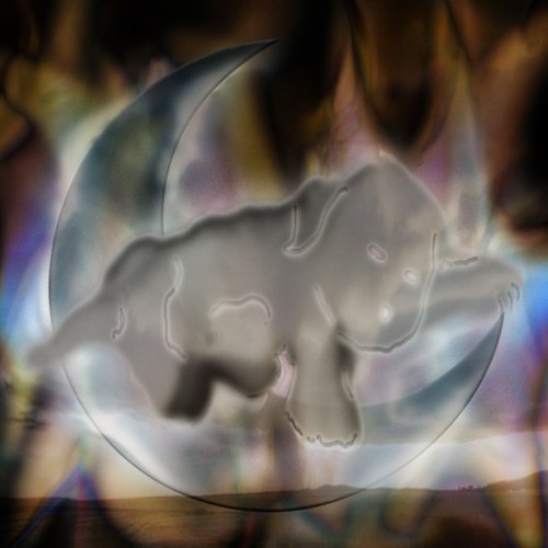 tru spirit - EP