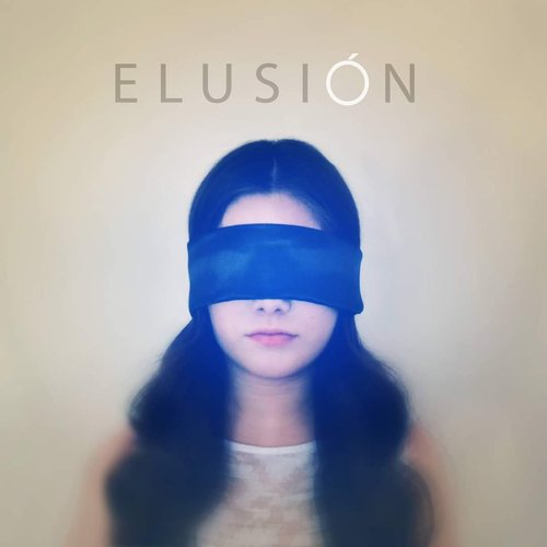 Elusión [Explicit]