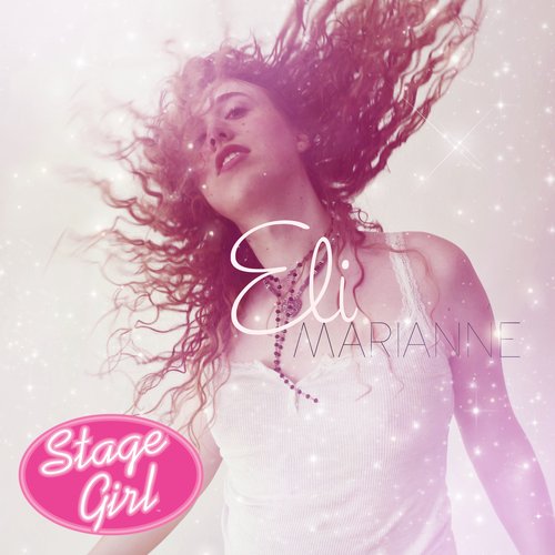 Marianne [Explicit]