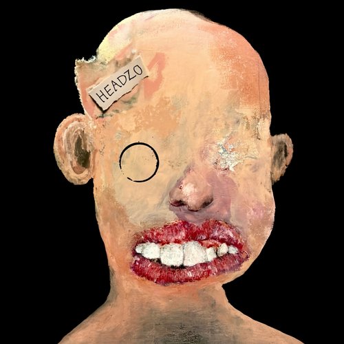 HEADZO
