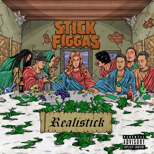 Realistick