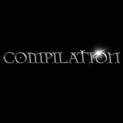 COMPILATION