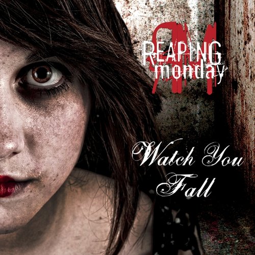 Watch You Fall