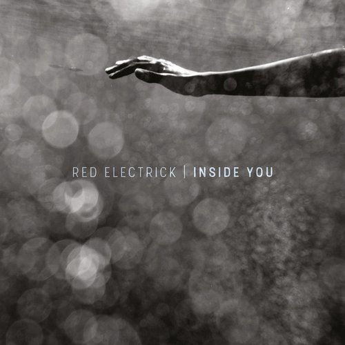 Inside You