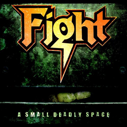A Small Deadly Space [Remixed & Remastered]