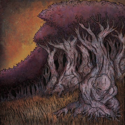 Be Treated: Be Cured - Single