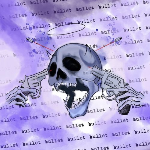 Bullet