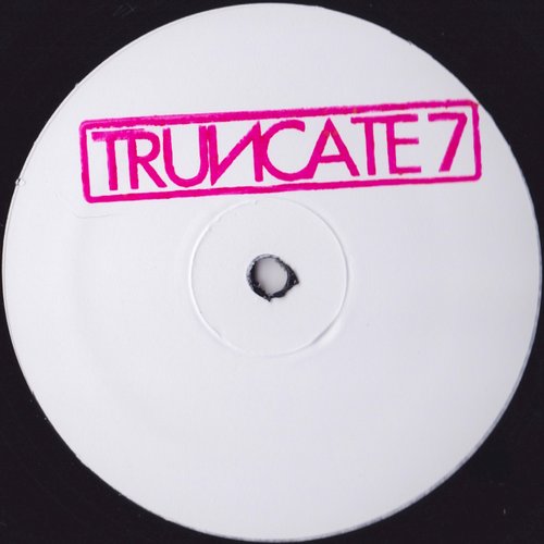Modify - Single