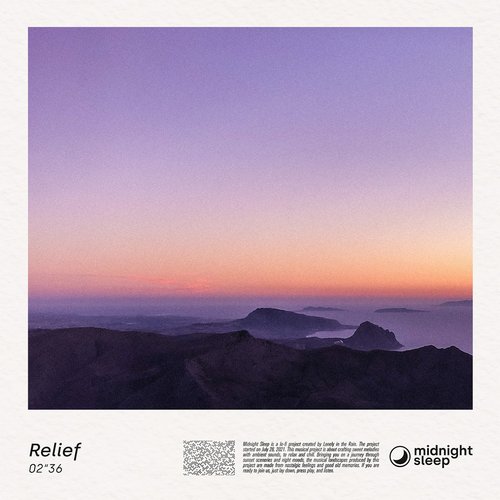 Relief