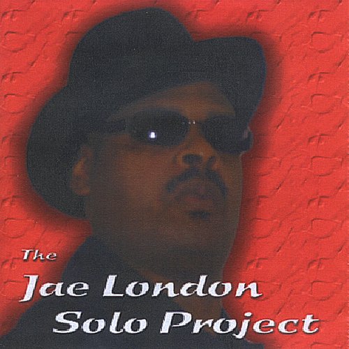 The Jae London Solo Project